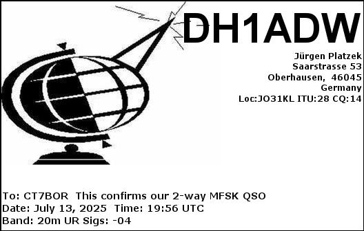 CT7BOR_DH1ADW_20M_MFSK_20250713_1956