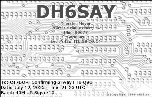 CT7BOR_DH6SAY_40M_FT8_20250712_2123