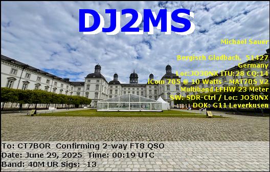 CT7BOR_DJ2MS_40M_FT8_20250629_0019