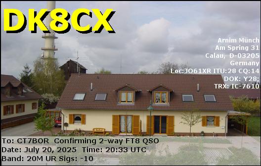 CT7BOR_DK8CX_20M_FT8_20250720_2033