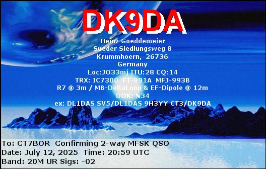 CT7BOR_DK9DA_20M_MFSK_20250712_2059