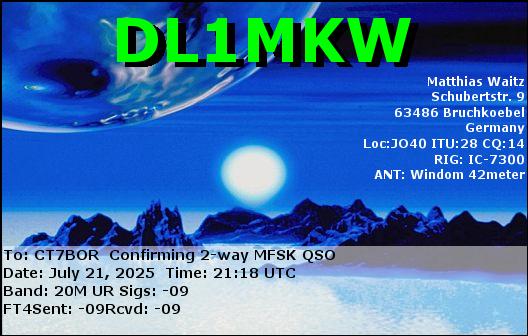 CT7BOR_DL1MKW_20M_MFSK_20250721_2118