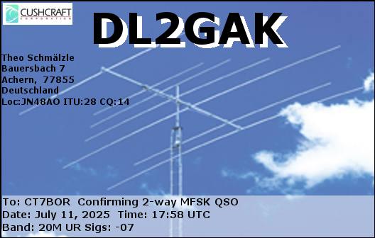 CT7BOR_DL2GAK_20M_MFSK_20250711_1758
