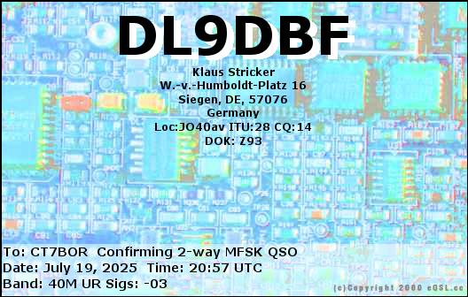 CT7BOR_DL9DBF_40M_MFSK_20250719_2057
