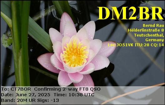 CT7BOR_DM2BR_20M_FT8_20250627_1038