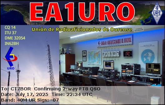 CT7BOR_EA1URO_40M_FT8_20250717_2234