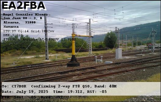CT7BOR_EA2FBA_40M_FT8_20250719_1931