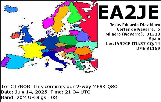 CT7BOR_EA2JE_20M_MFSK_20250714_2134