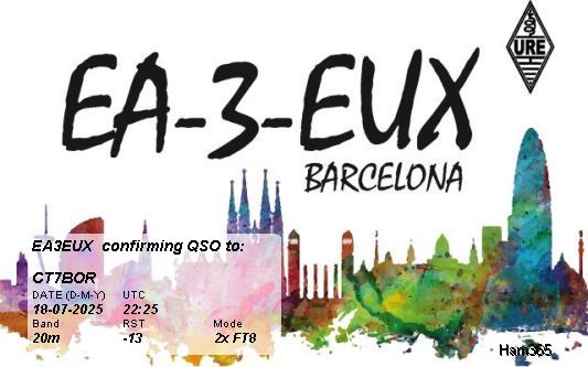 CT7BOR_EA3EUX_202507182225