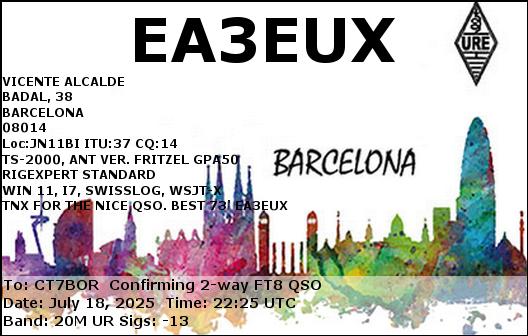 CT7BOR_EA3EUX_20M_FT8_20250718_2225