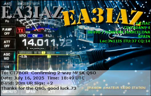 CT7BOR_EA3IAZ_20M_MFSK_20250716_1849