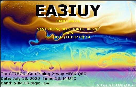 CT7BOR_EA3IUY_20M_MFSK_20250718_1844