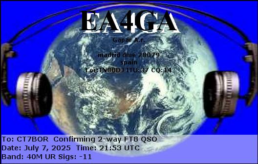 CT7BOR_EA4GA_40M_FT8_20250707_2153