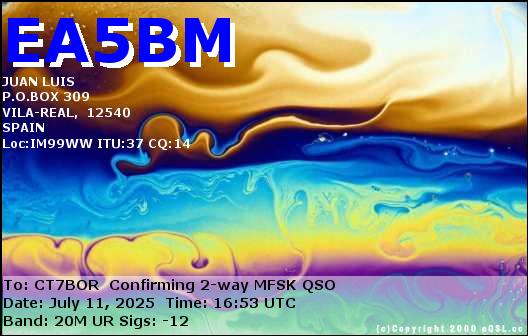 CT7BOR_EA5BM_20M_MFSK_20250711_1653
