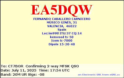 CT7BOR_EA5DQW_20M_MFSK_20250711_1754