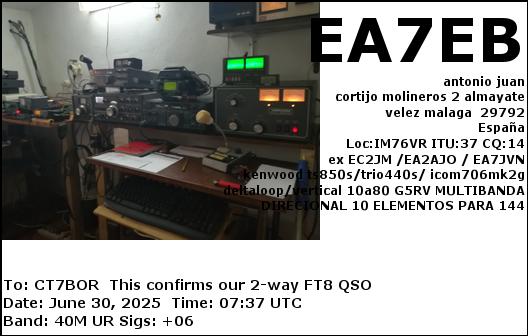 CT7BOR_EA7EB_40M_FT8_20250630_0737