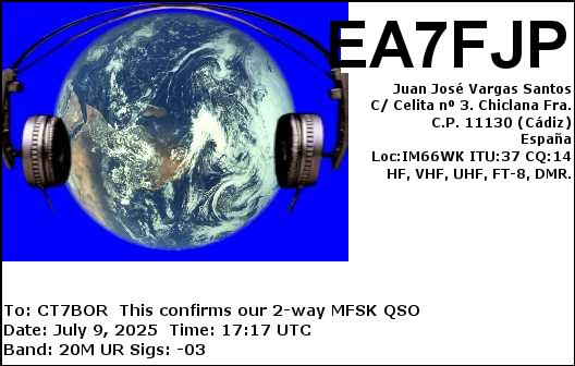 CT7BOR_EA7FJP_20M_MFSK_20250709_1717