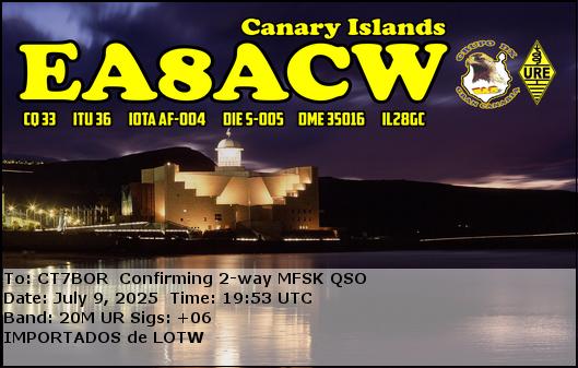 CT7BOR_EA8ACW_20M_MFSK_20250709_1953