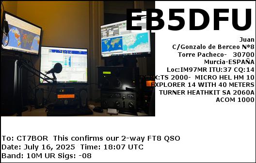 CT7BOR_EB5DFU_10M_FT8_20250716_1807