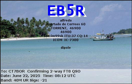 CT7BOR_EB5R_40M_FT8_20250622_0812