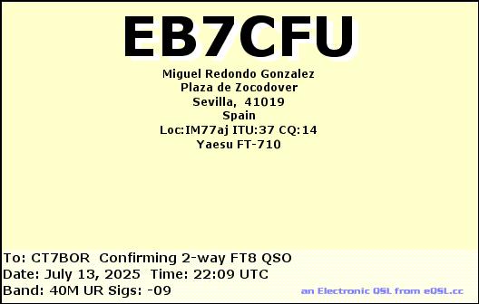 CT7BOR_EB7CFU_40M_FT8_20250713_2209