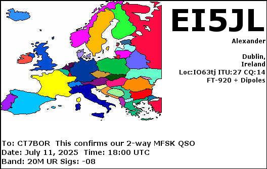 CT7BOR_EI5JL_20M_MFSK_20250711_1800