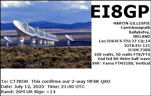 CT7BOR_EI8GP_20M_MFSK_20250712_2100