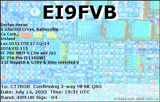 CT7BOR_EI9FVB_40M_MFSK_20250714_1931