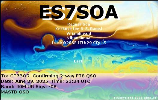 CT7BOR_ES7SOA_40M_FT8_20250629_2324