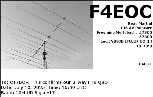 CT7BOR_F4EOC_10M_FT8_20250710_1649