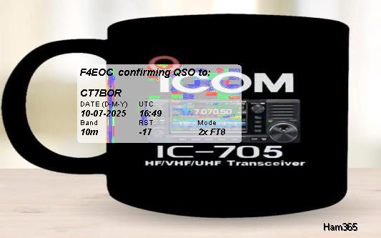 CT7BOR_F4EOC_202507101649