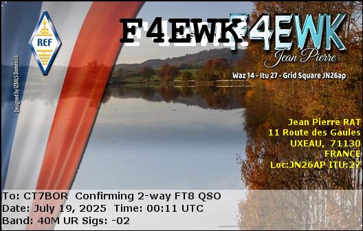 CT7BOR_F4EWK_40M_FT8_20250719_0011