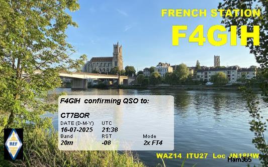 CT7BOR_F4GIH_202507162138