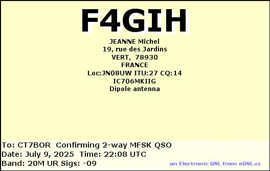 CT7BOR_F4GIH_20M_MFSK_20250709_2208