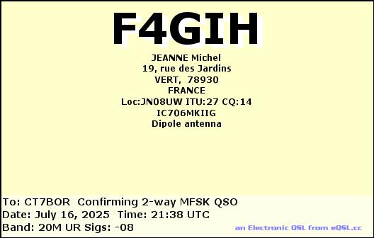 CT7BOR_F4GIH_20M_MFSK_20250716_2138