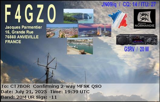 CT7BOR_F4GZO_20M_MFSK_20250721_1939