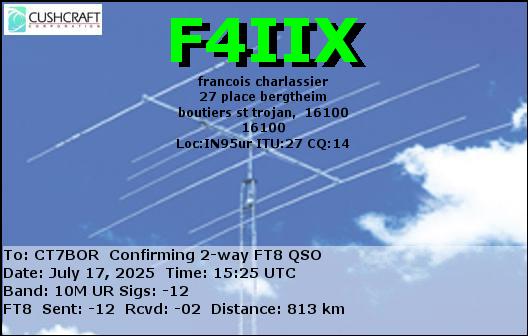 CT7BOR_F4IIX_10M_FT8_20250717_1525