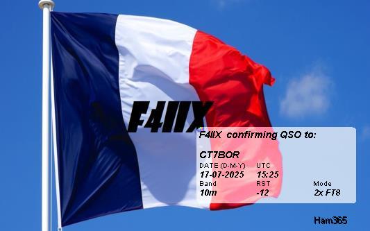CT7BOR_F4IIX_202507171525