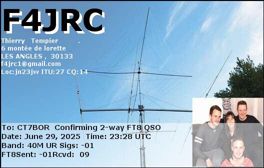 CT7BOR_F4JRC_40M_FT8_20250629_2328