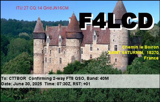 CT7BOR_F4LCD_40M_FT8_20250630_0730