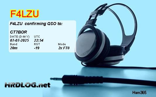 CT7BOR_F4LZU_202507072254