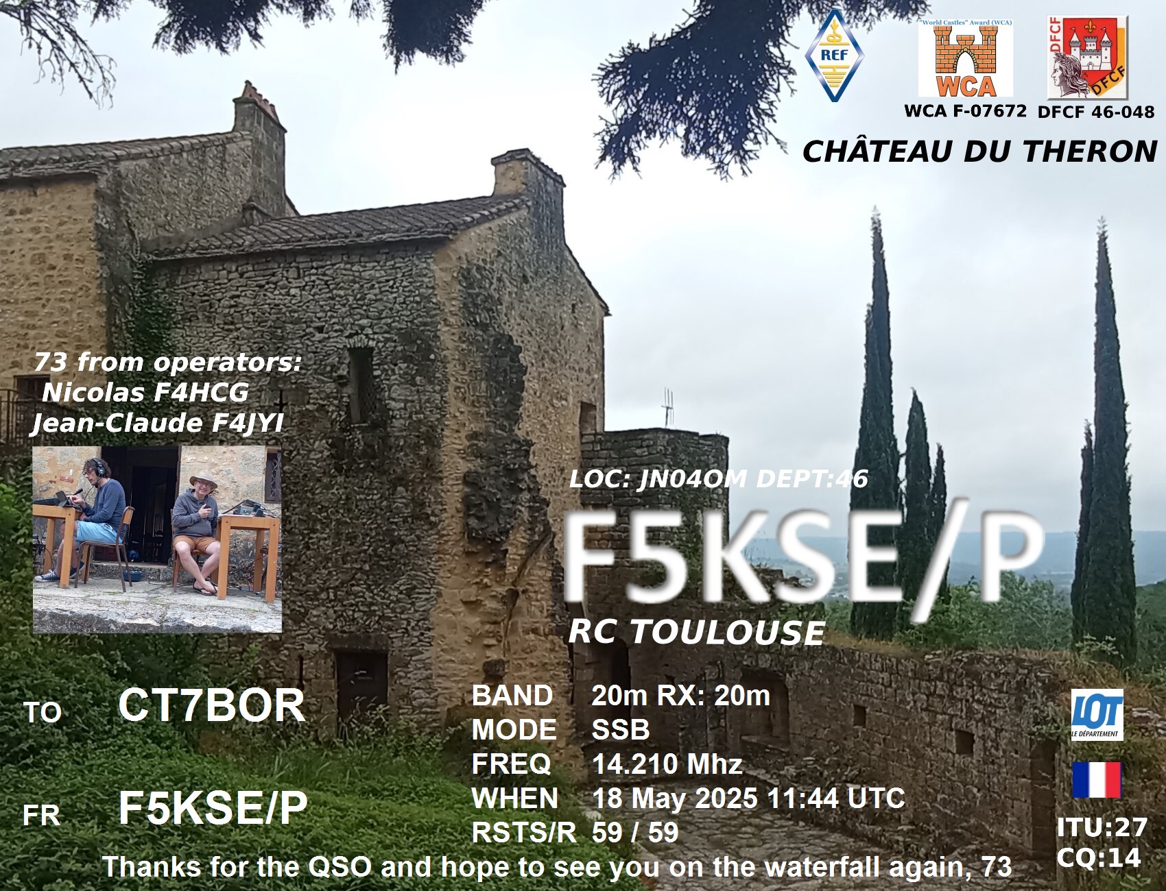 CT7BOR_F5KSE_P_SSB_CvSLBzfp