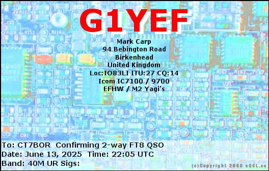 CT7BOR_G1YEF_40M_FT8_20250613_2205