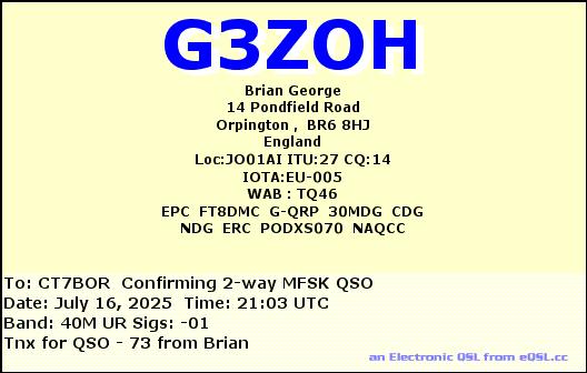 CT7BOR_G3ZOH_40M_MFSK_20250716_2103