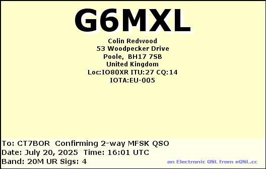 CT7BOR_G6MXL_20M_MFSK_20250720_1601