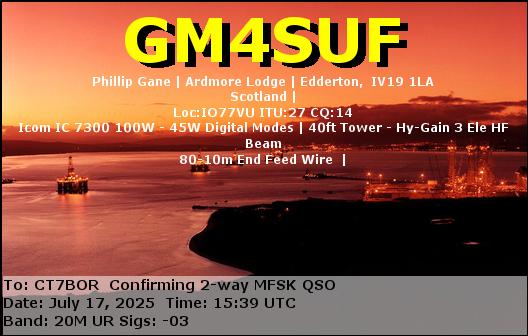 CT7BOR_GM4SUF_20M_MFSK_20250717_1539