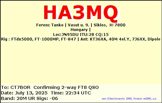 CT7BOR_HA3MQ_20M_FT8_20250713_2234