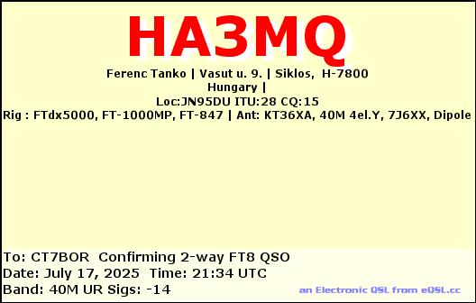 CT7BOR_HA3MQ_40M_FT8_20250717_2134