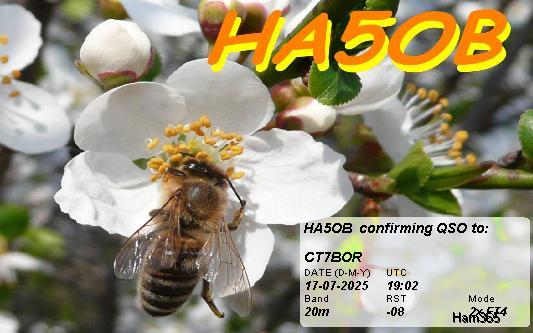 CT7BOR_HA5OB_202507171902