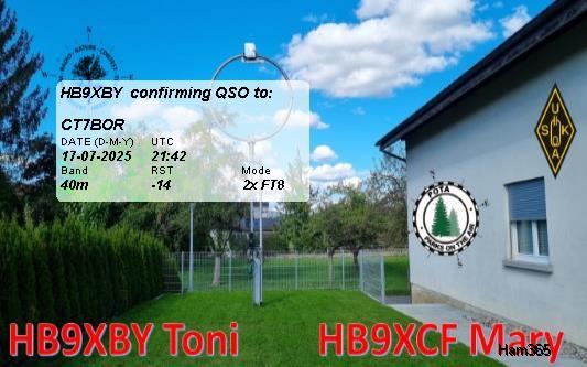 CT7BOR_HB9XBY_202507172142